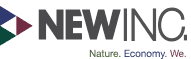 newInc-logo